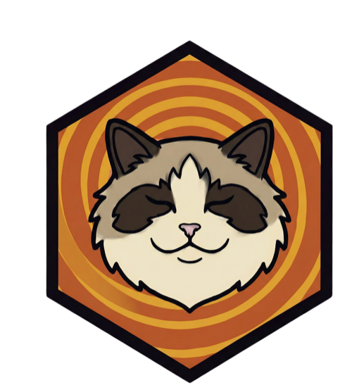 Binx Logo